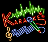 Karaoke em Guarapuava
