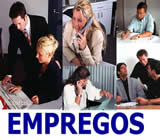 Agências de Emprego em Guarapuava