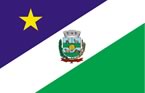 Bandeira de Guarapuava