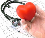 Cardiologia e Cardiologistas em Guarapuava
