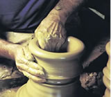 Cerâmicas em Guarapuava