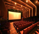 Cinemas em Guarapuava