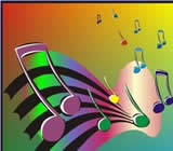 Escolas de Música em Guarapuava