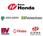 Financeiras em Guarapuava