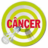 Radioterapia, Oncologia e Quimioterapia em Guarapuava