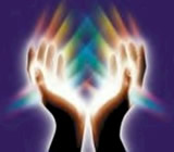 Reiki em Guarapuava